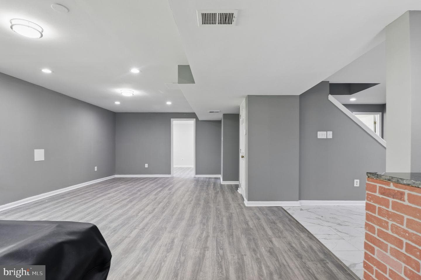 9482 Ridgeview Drive photo 91