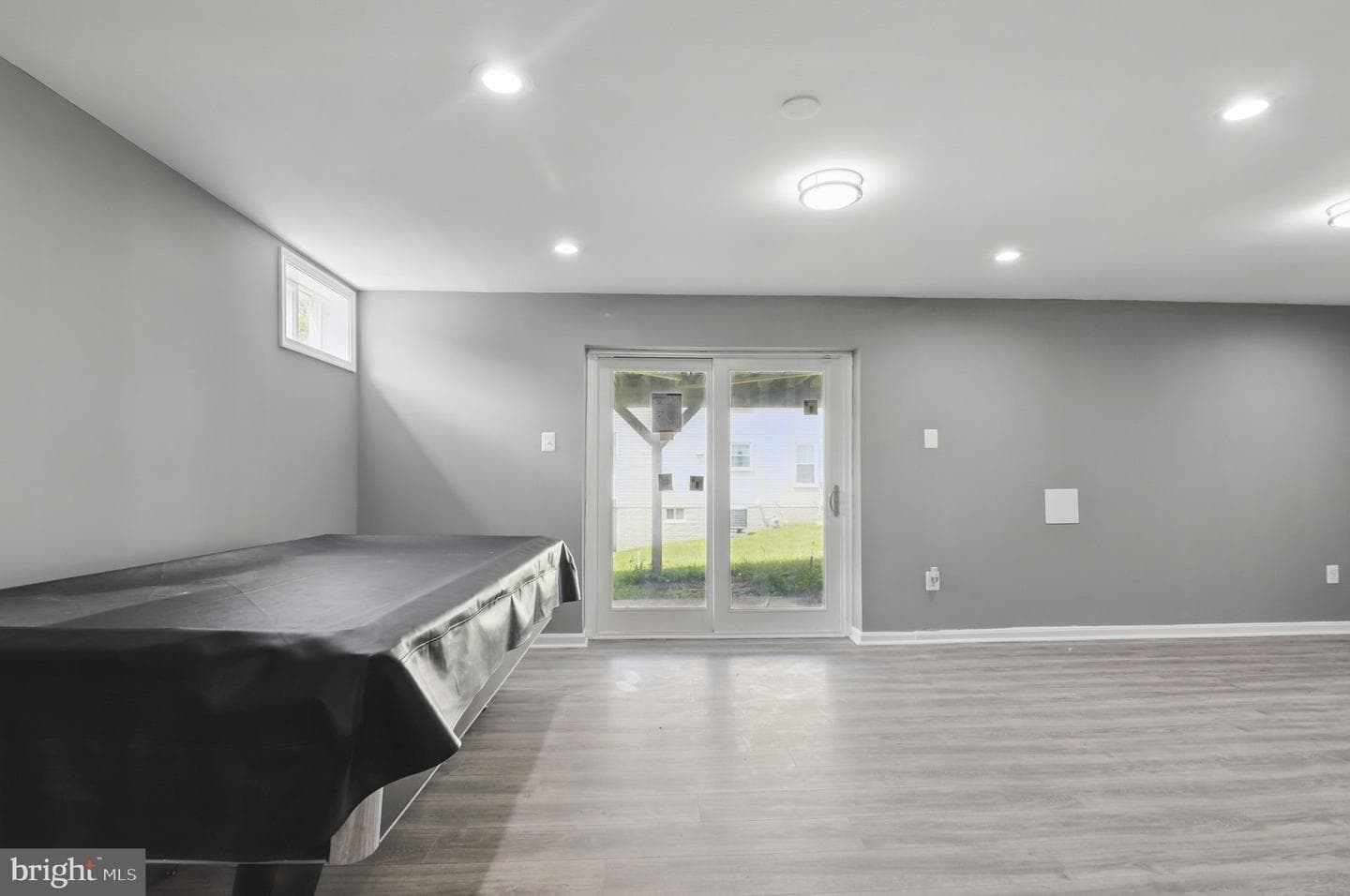 9482 Ridgeview Drive photo 92
