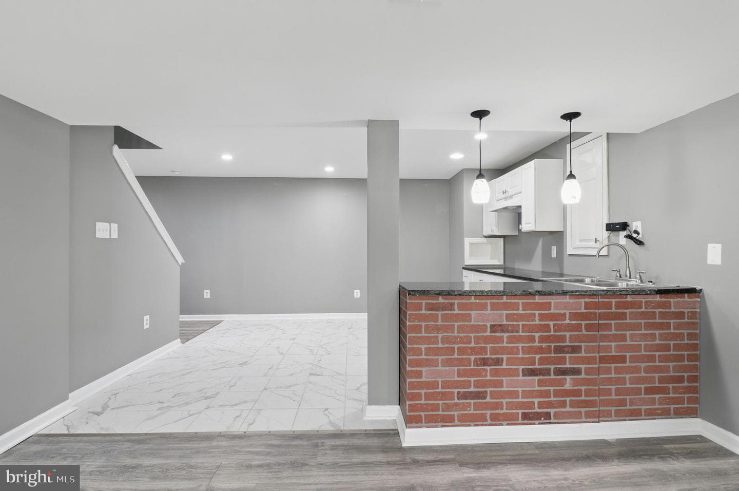 9482 Ridgeview Drive photo 95