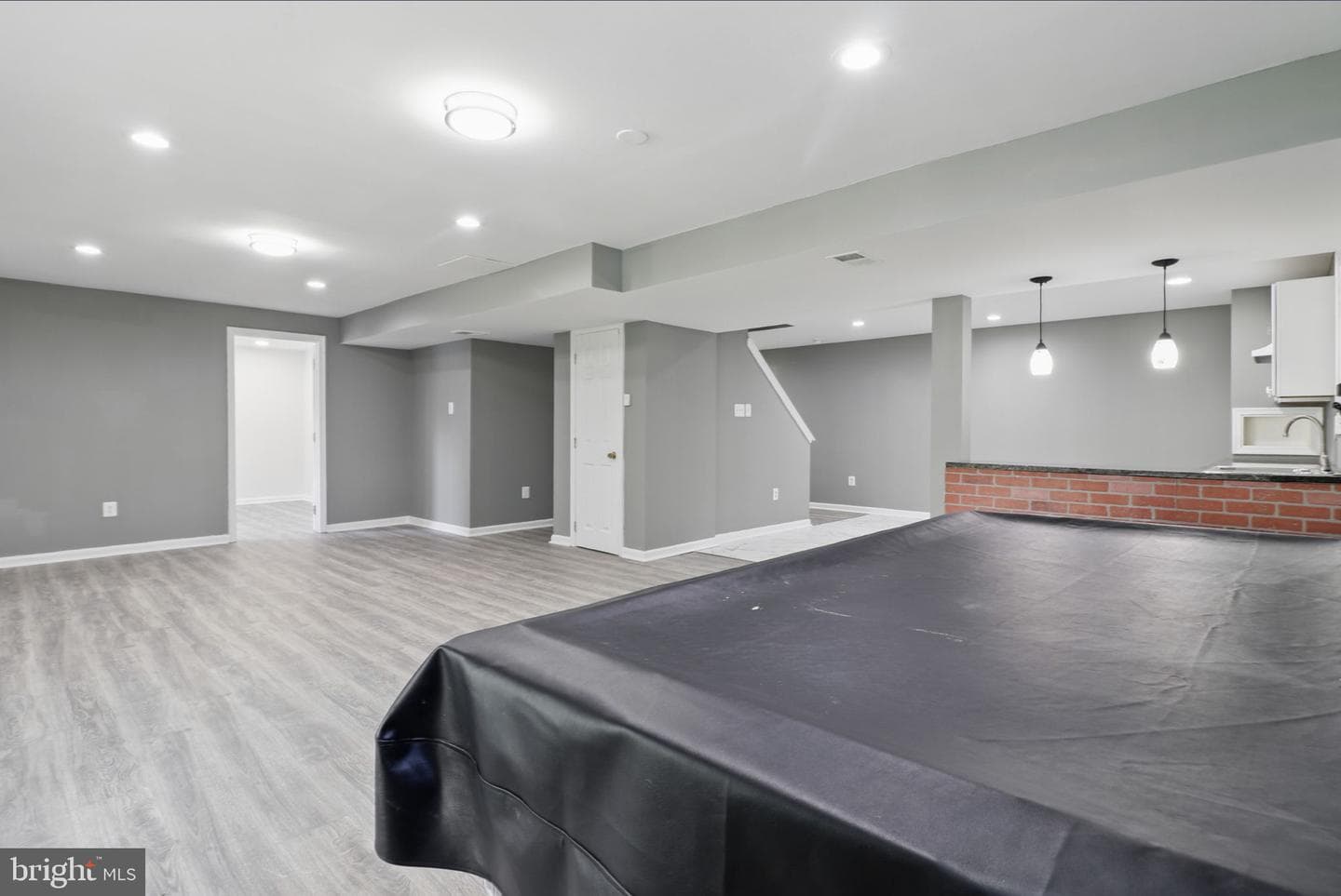 9482 Ridgeview Drive photo 96