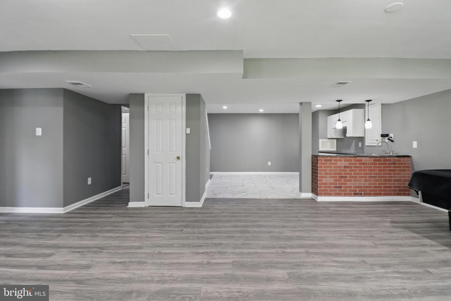 9482 Ridgeview Drive photo 97