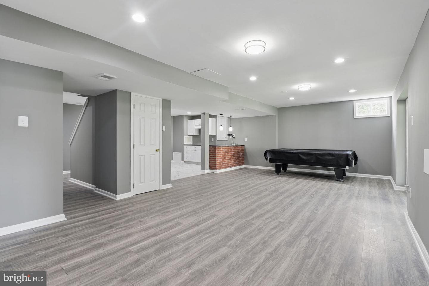 9482 Ridgeview Drive photo 98