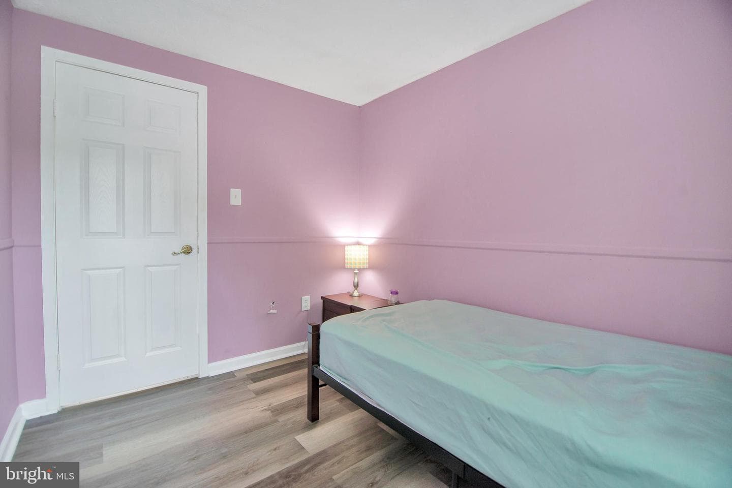 7320 Better Hours Court photo 19