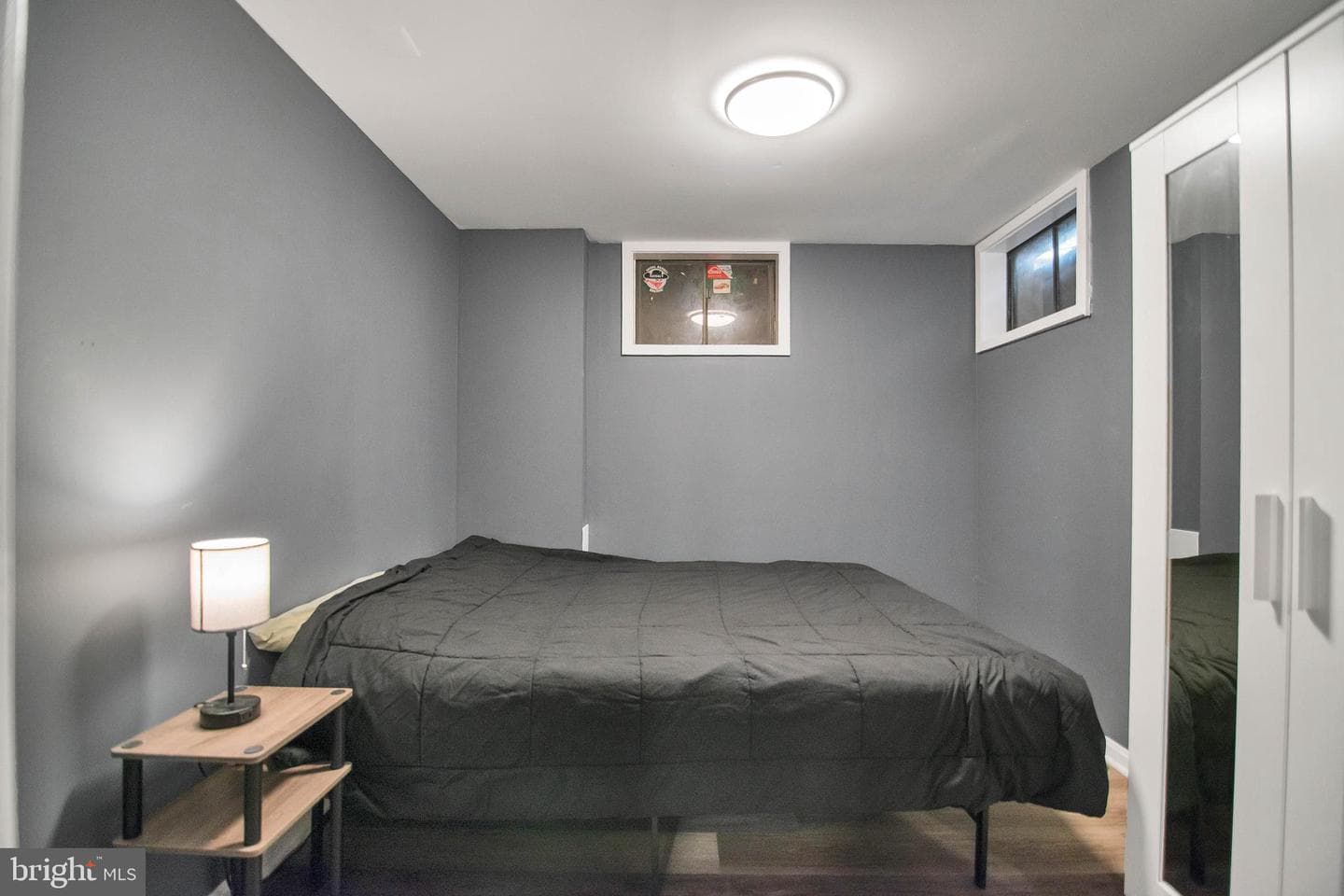 7320 Better Hours Court photo 32