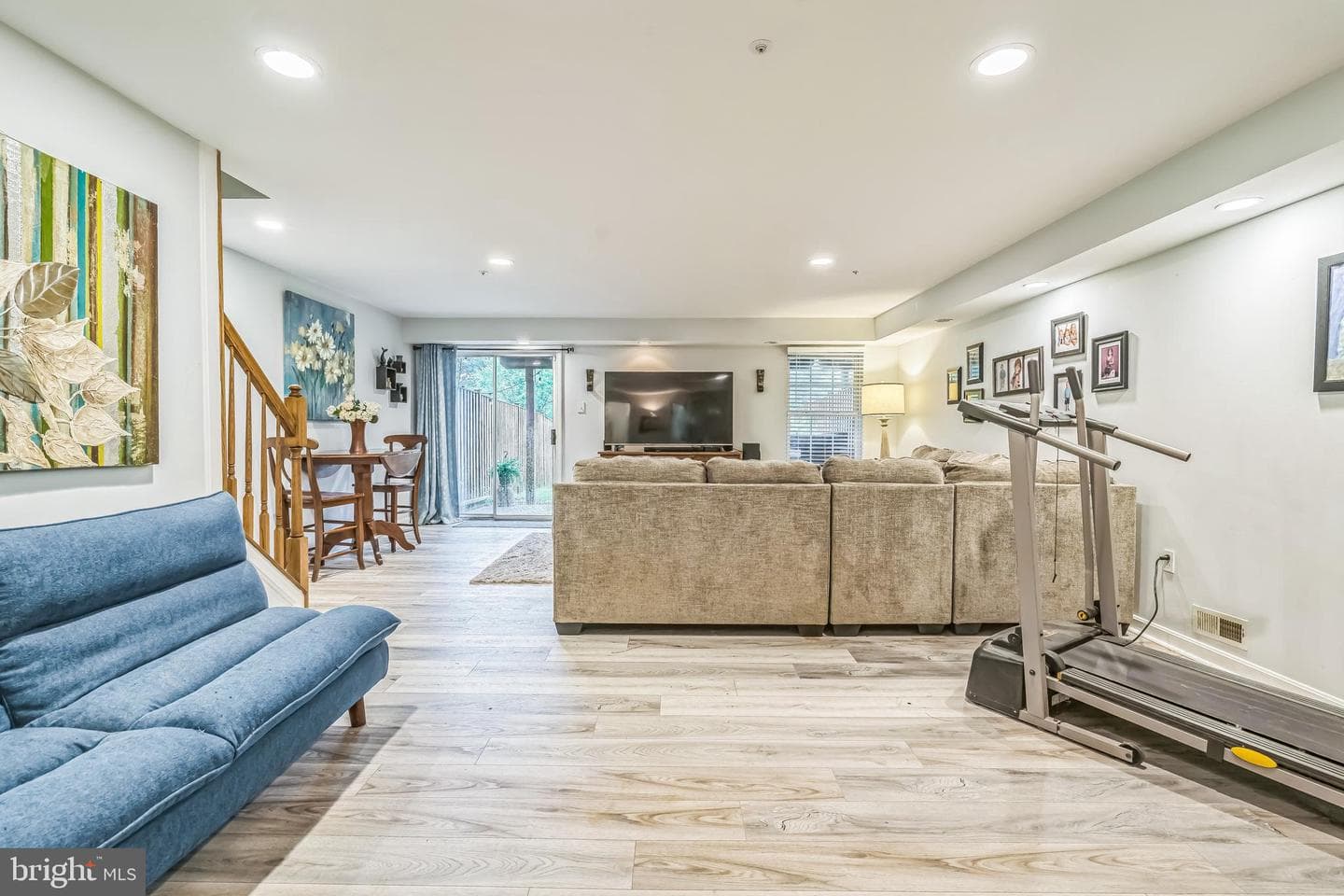 6345 Arbor Way photo 13