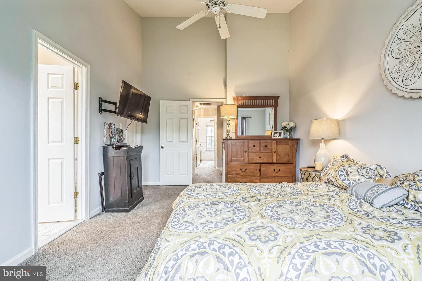 6345 Arbor Way photo 15