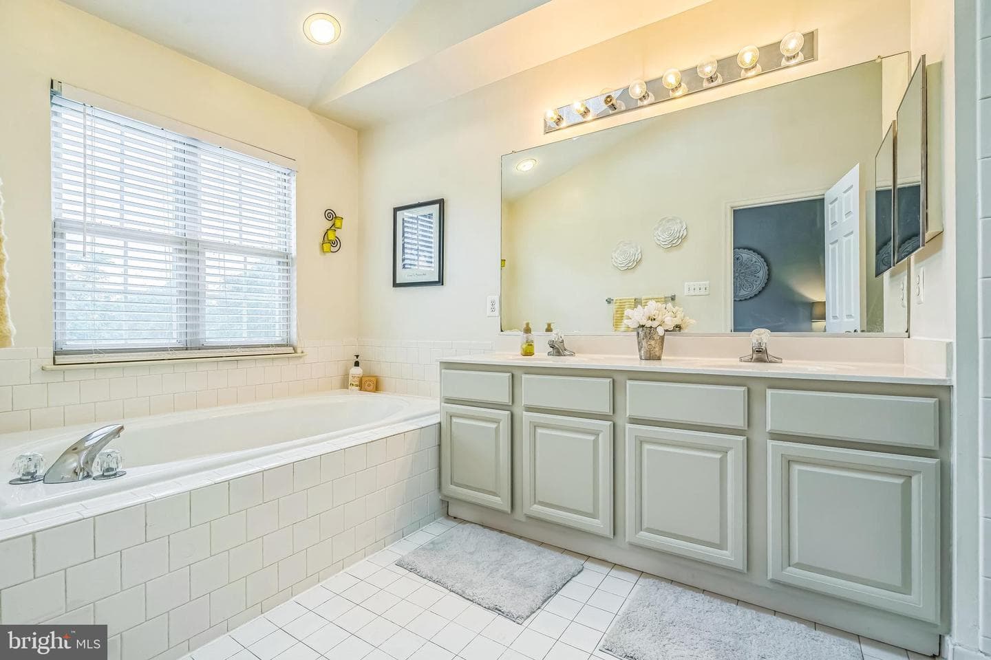 6345 Arbor Way photo 16