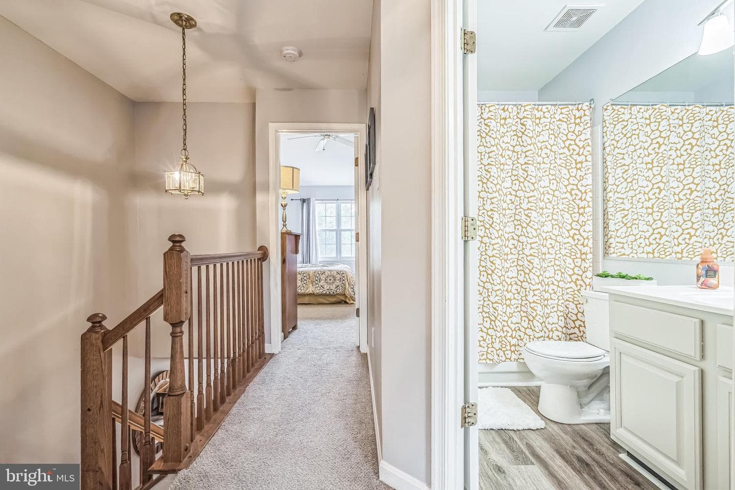 6345 Arbor Way photo 20