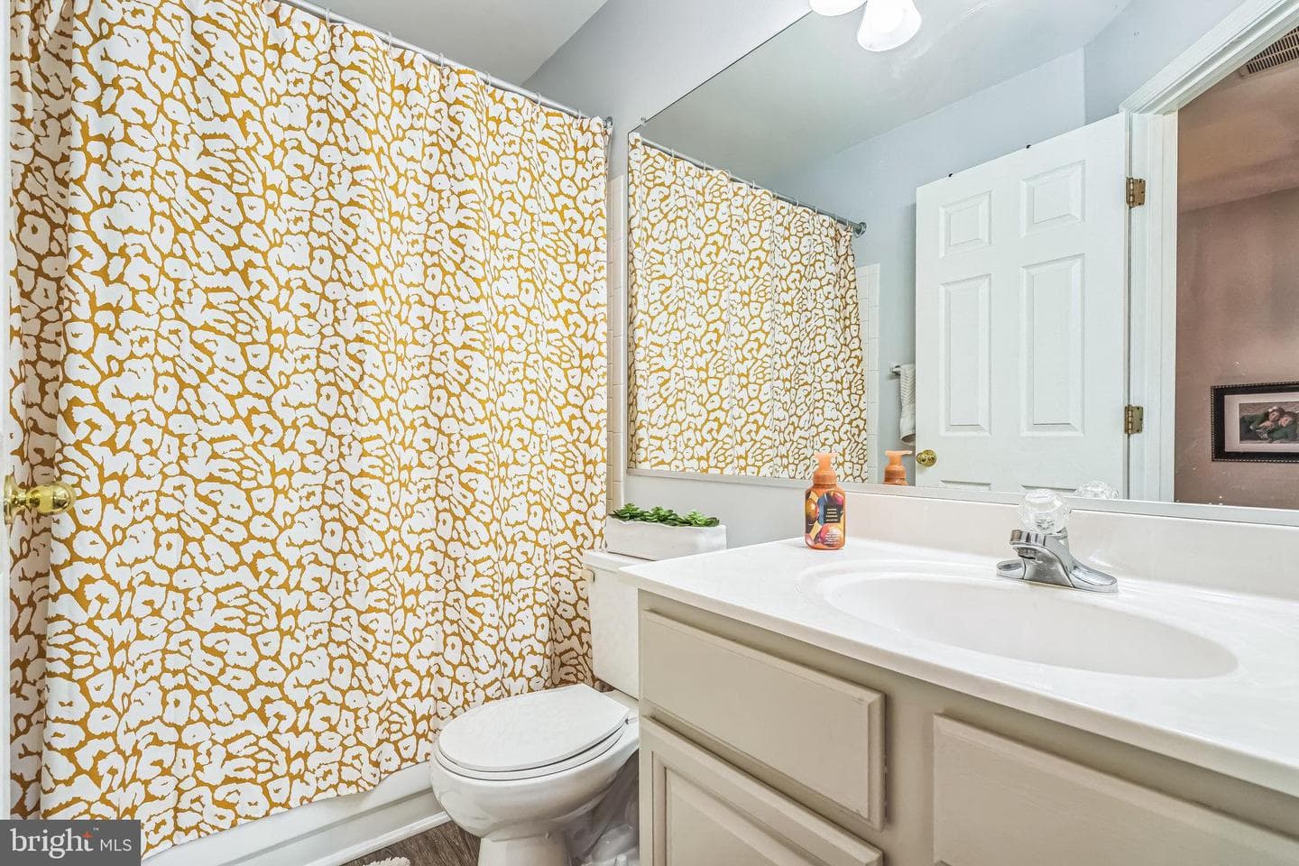 6345 Arbor Way photo 21