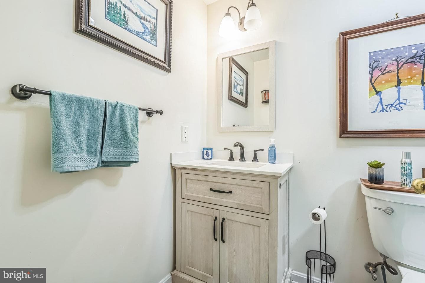 6345 Arbor Way photo 24