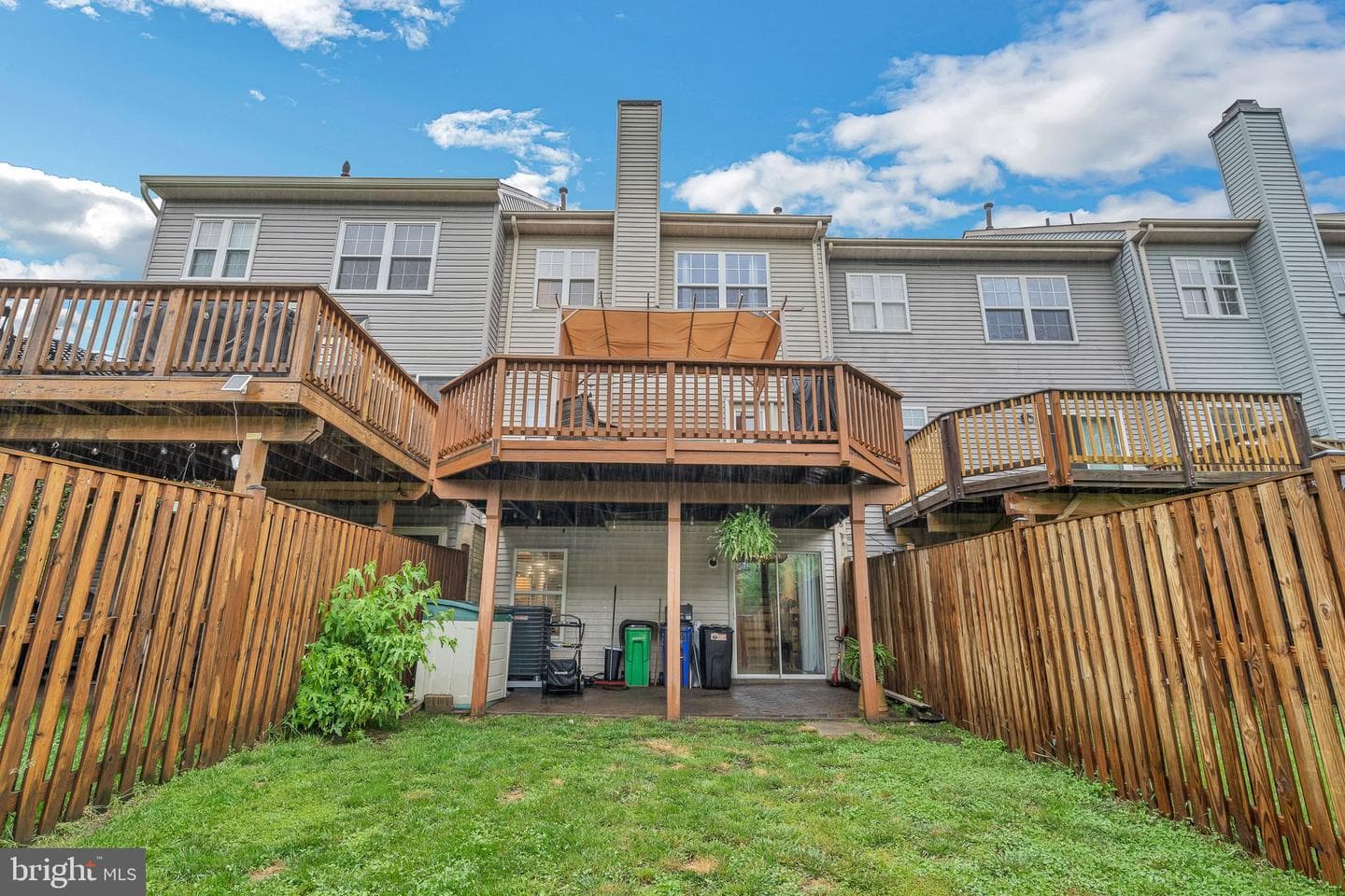 6345 Arbor Way photo 27
