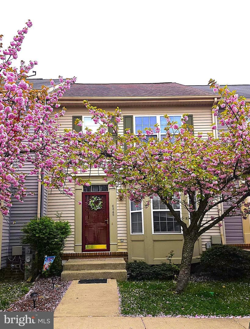 6345 Arbor Way photo 29