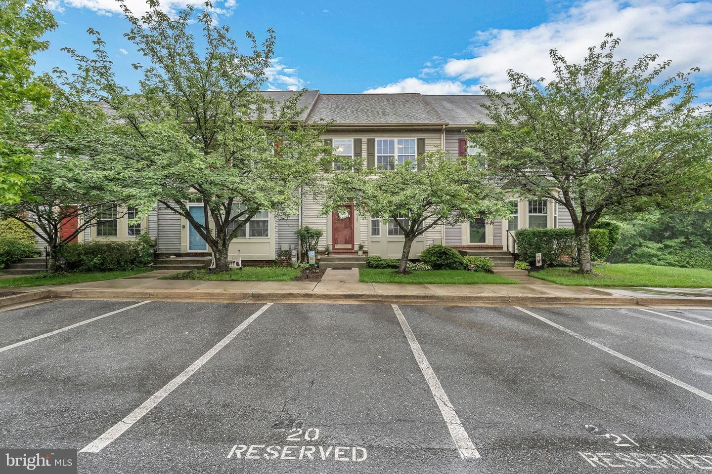 6345 Arbor Way photo 30