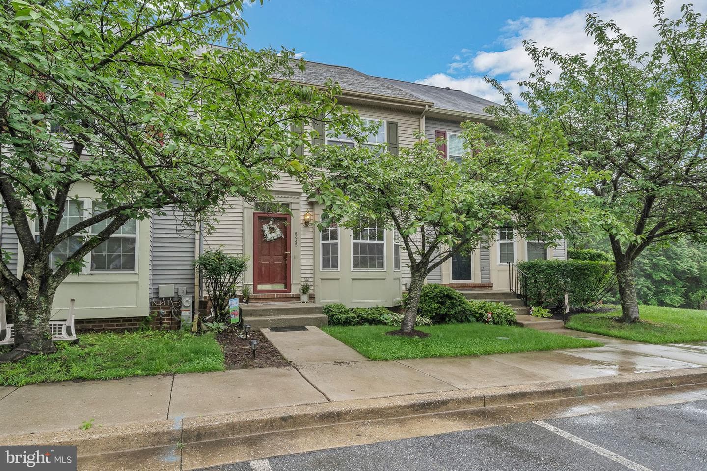 6345 Arbor Way photo 31
