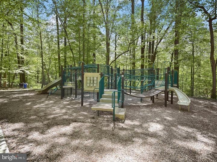 6345 Arbor Way photo 33