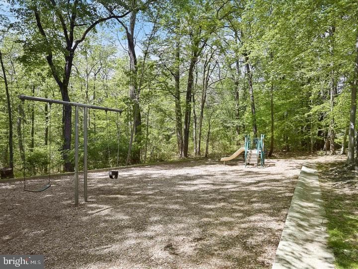6345 Arbor Way photo 34