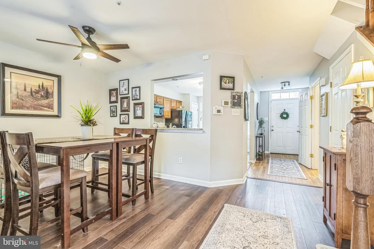 6345 Arbor Way photo 9