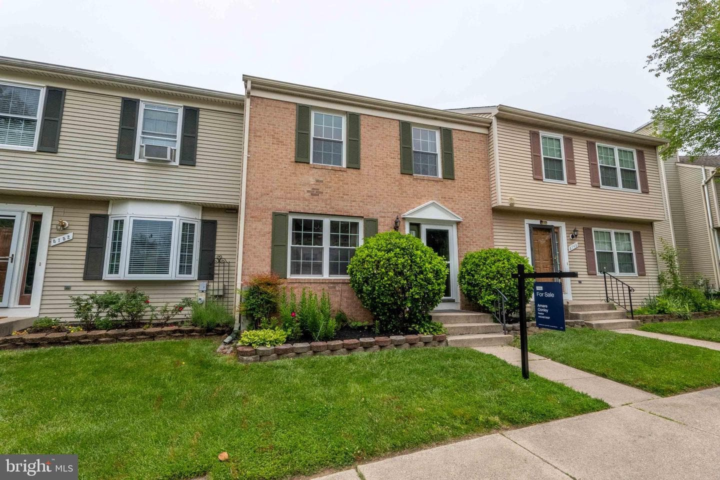 8750 Ruppert Court photo 1