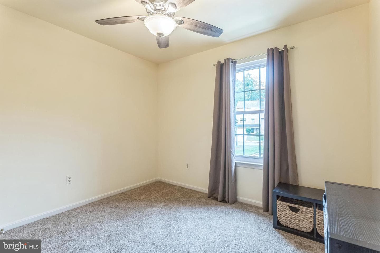 8750 Ruppert Court photo 16