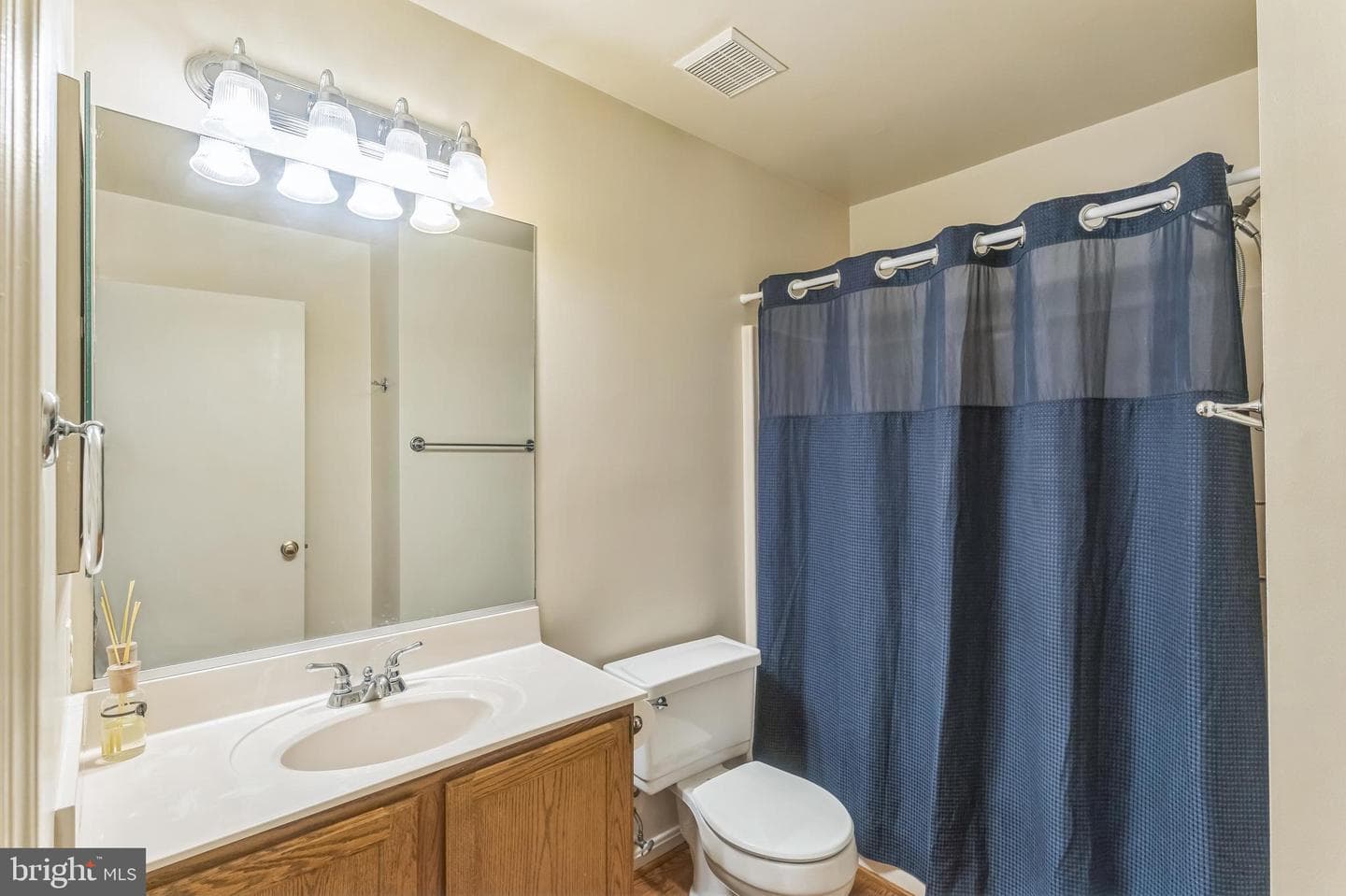 8750 Ruppert Court photo 18