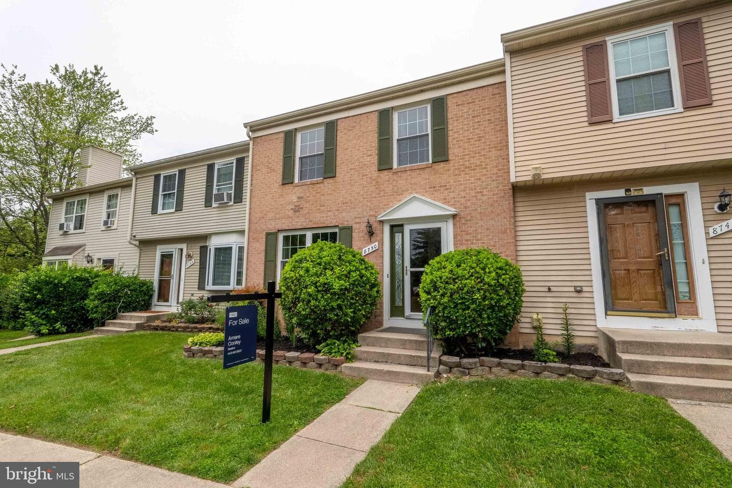 8750 Ruppert Court photo 2