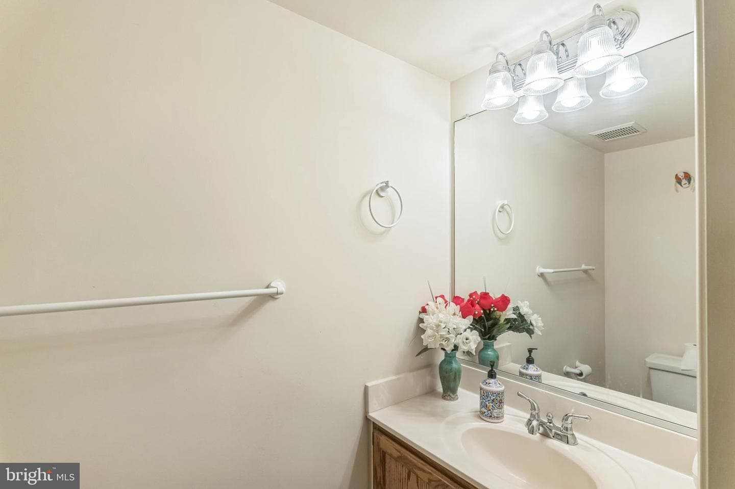 8750 Ruppert Court photo 20