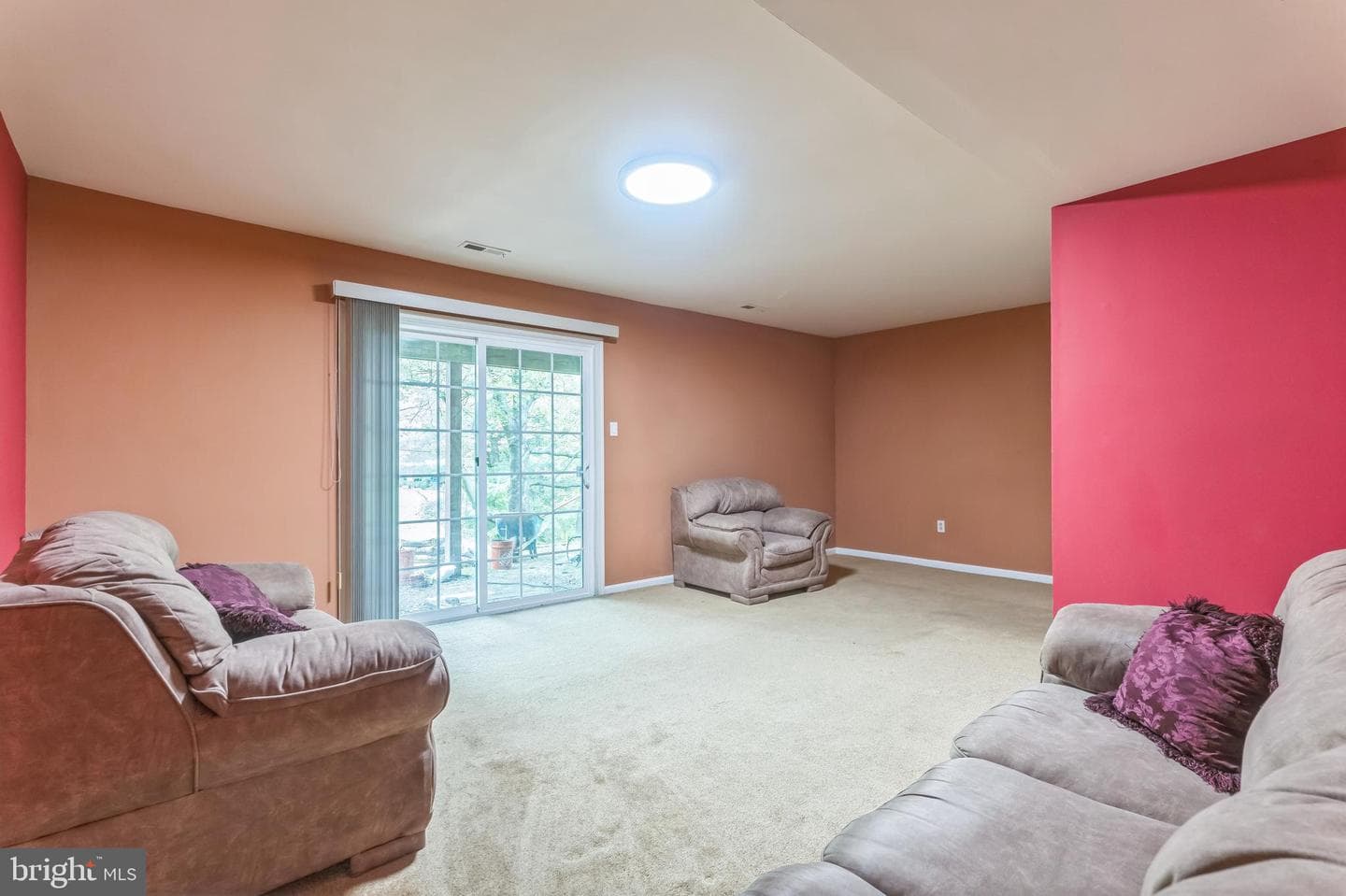8750 Ruppert Court photo 21
