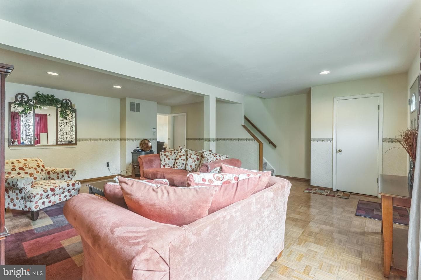8750 Ruppert Court photo 6