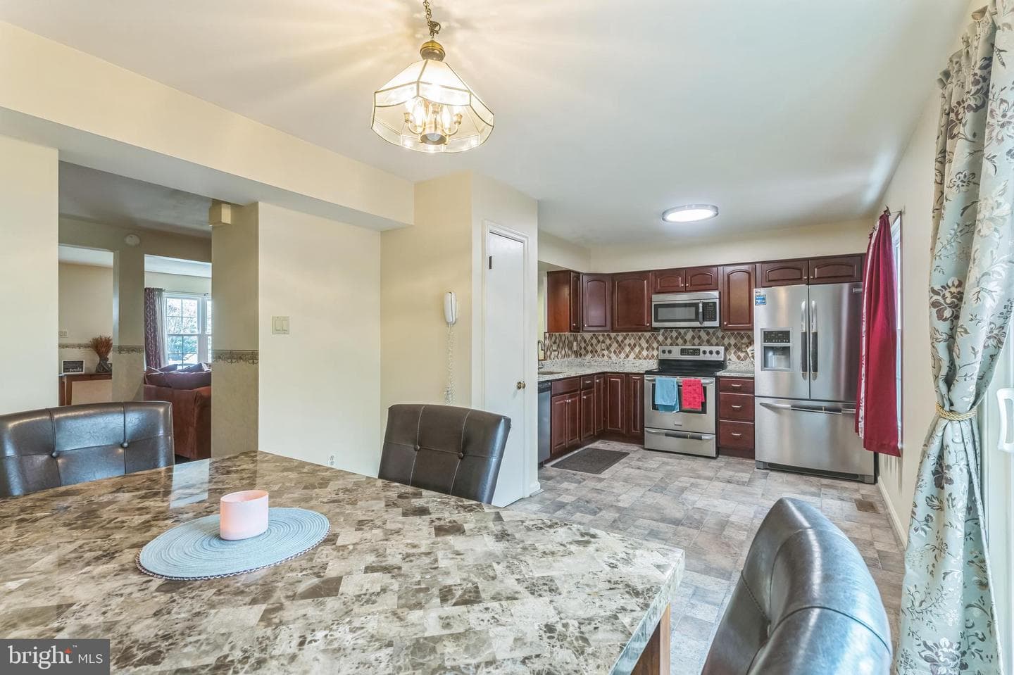 8750 Ruppert Court photo 8