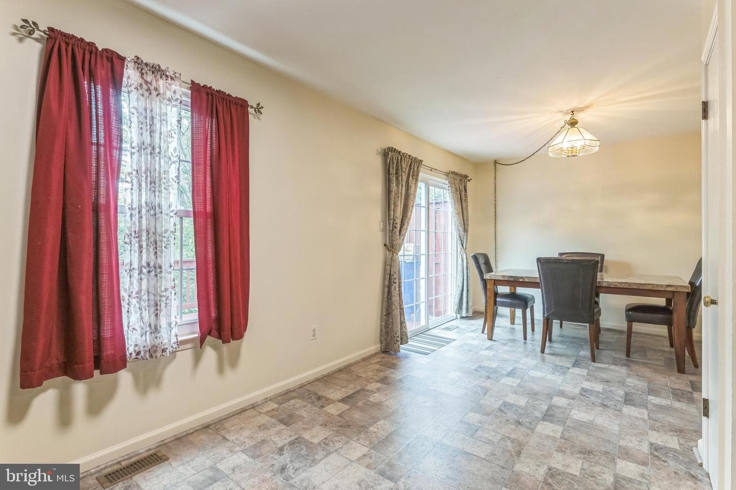 8750 Ruppert Court photo 9