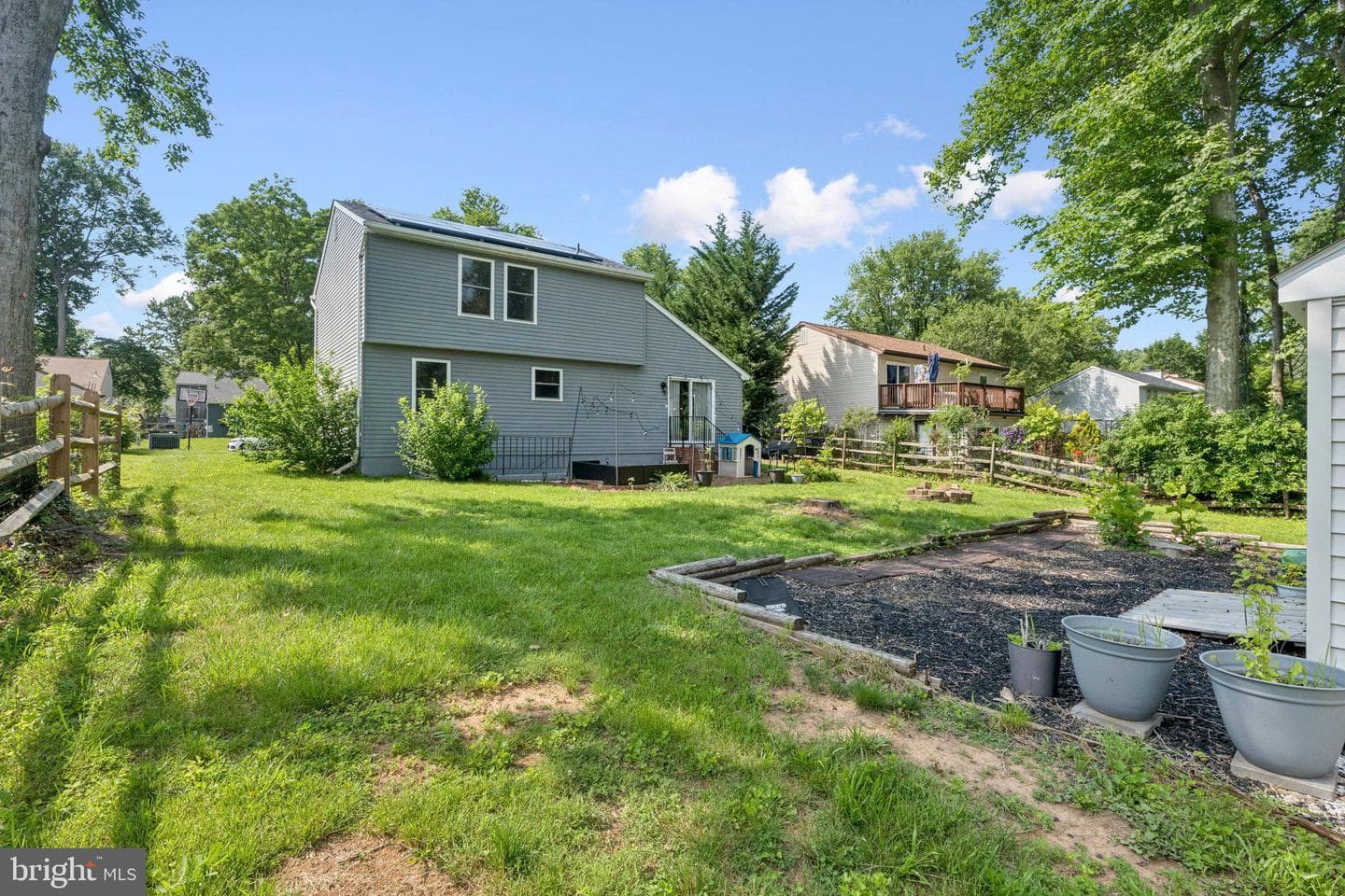 8017 Cipher Row photo 34