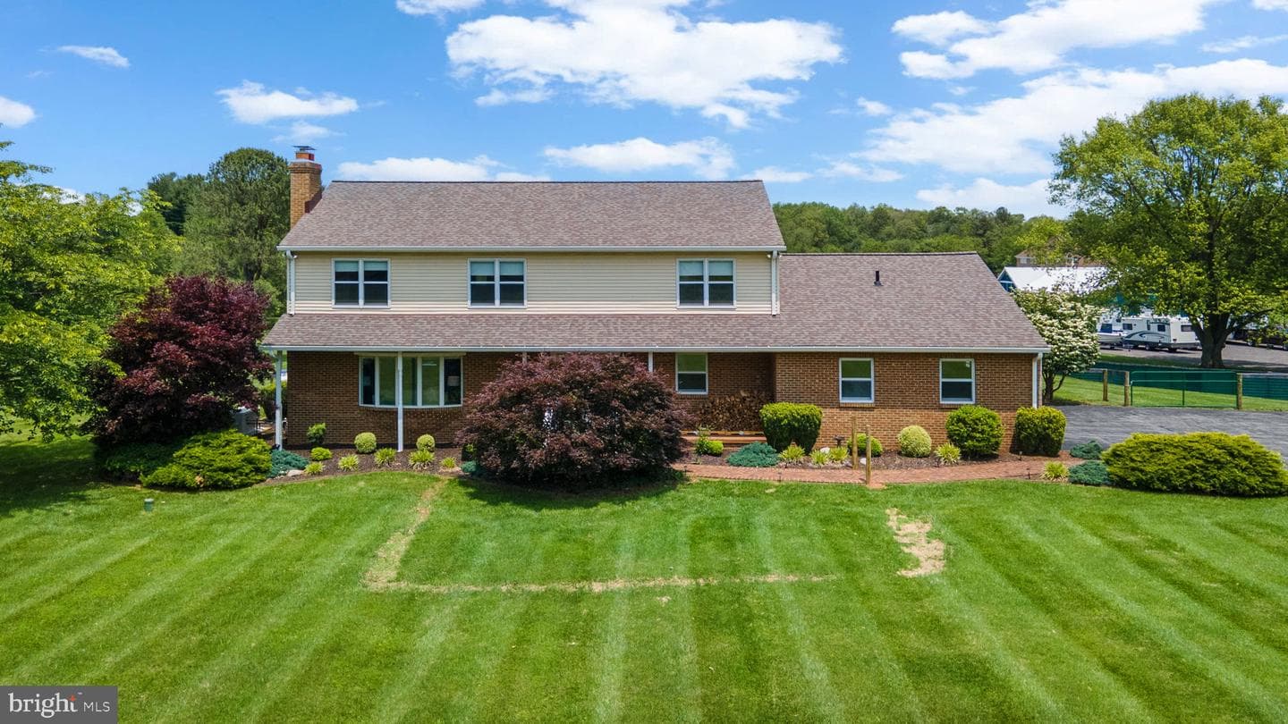 3365 Florence Road