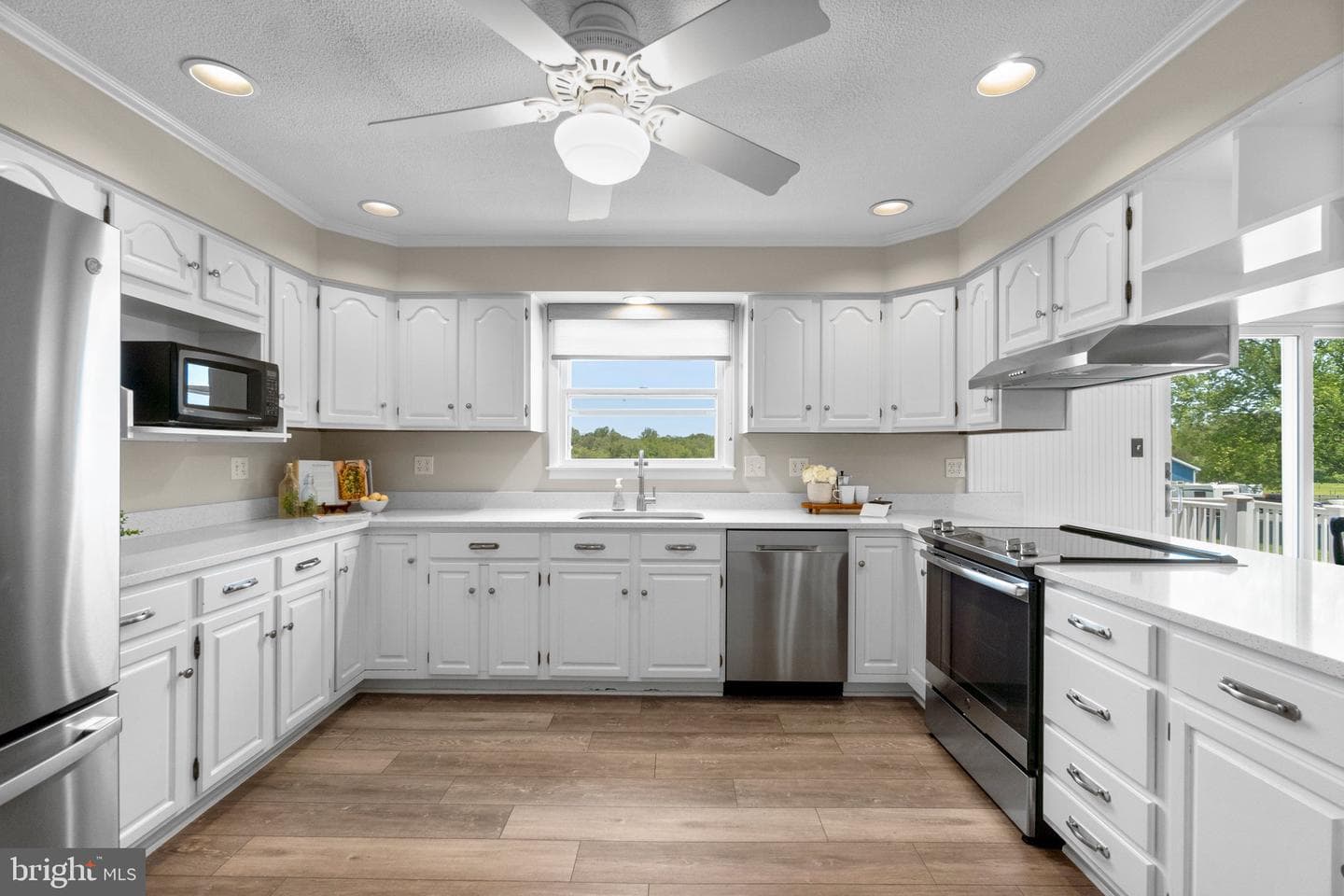3365 Florence Road photo 15