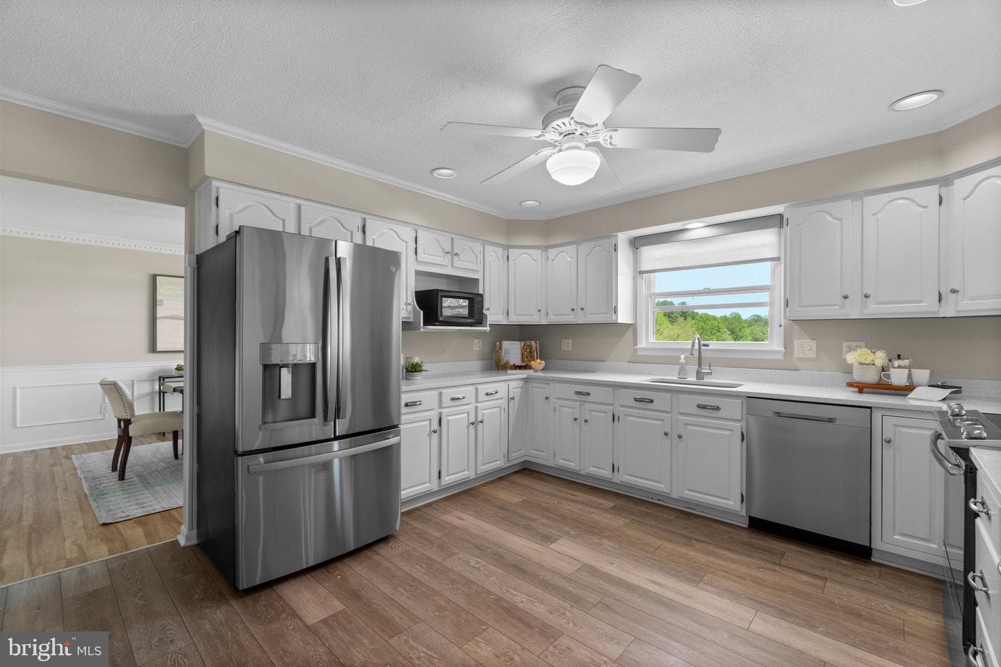 3365 Florence Road photo 16