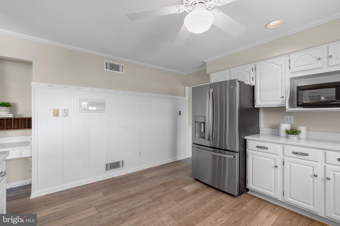 3365 Florence Road photo 17