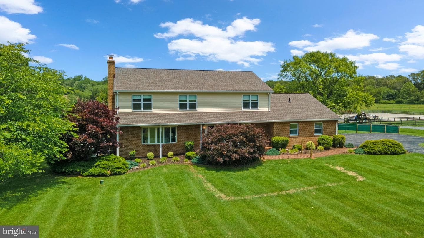 3365 Florence Road photo 2