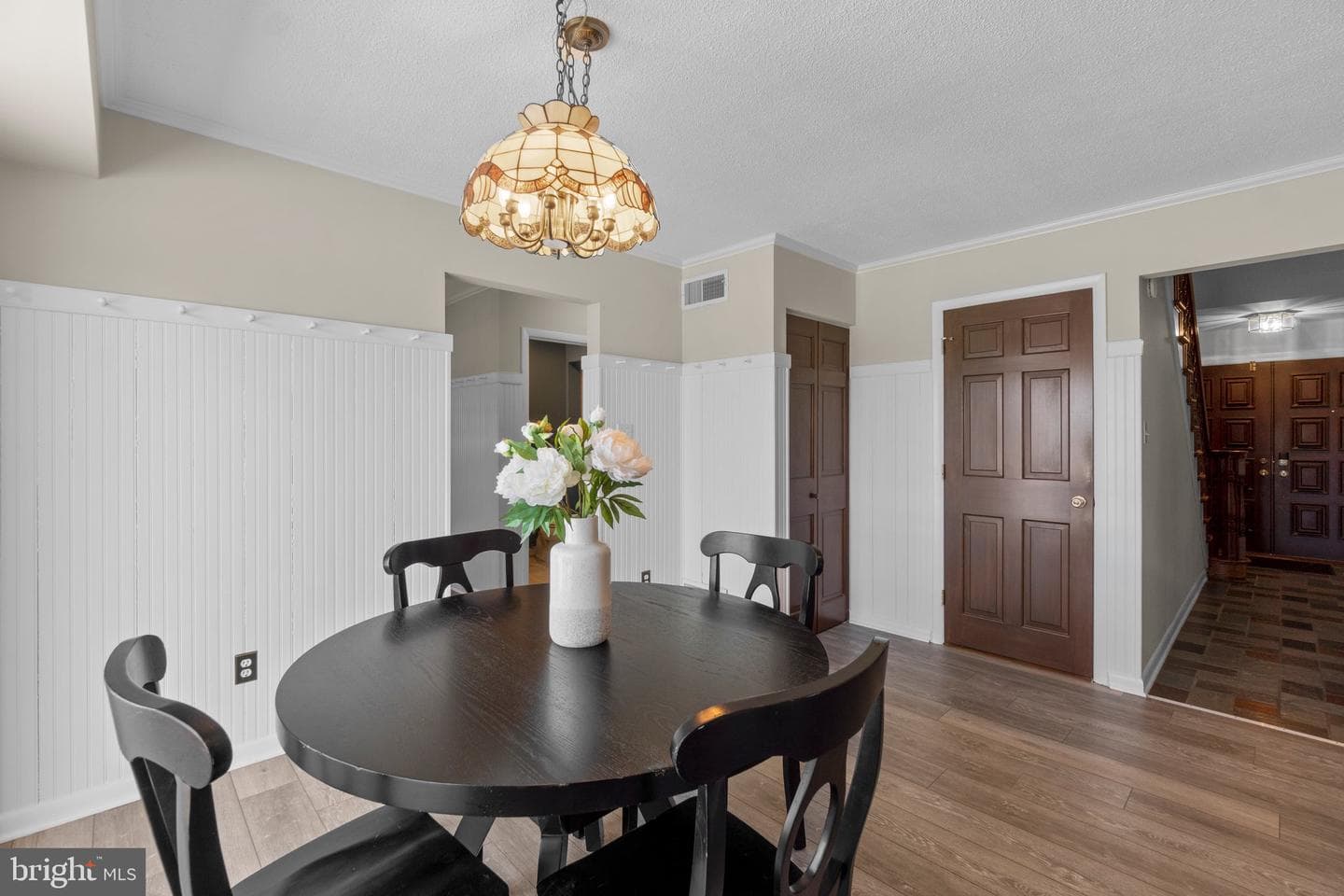 3365 Florence Road photo 22
