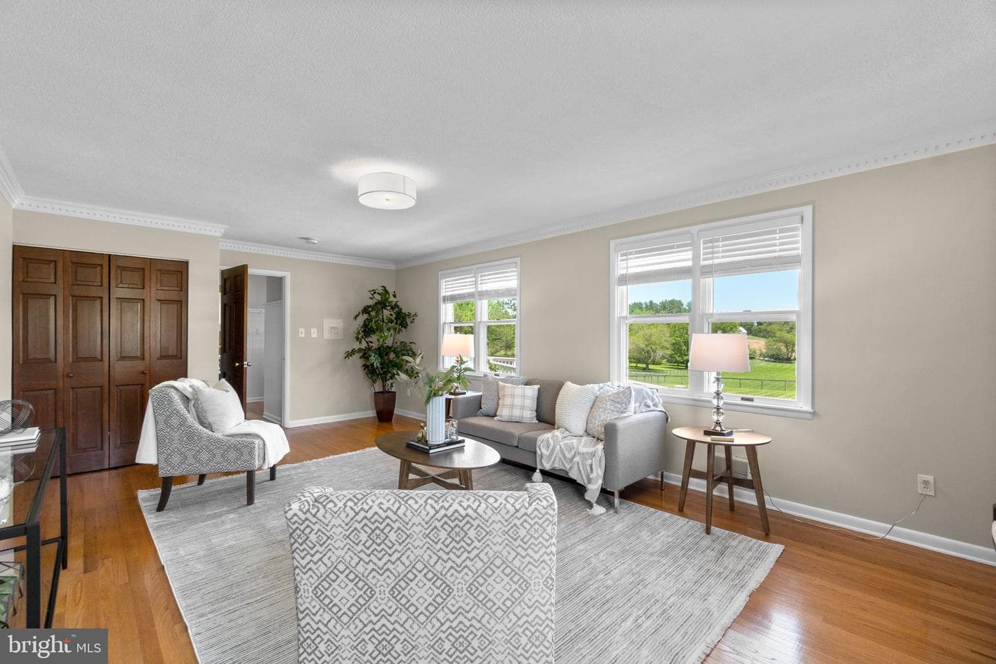 3365 Florence Road photo 25