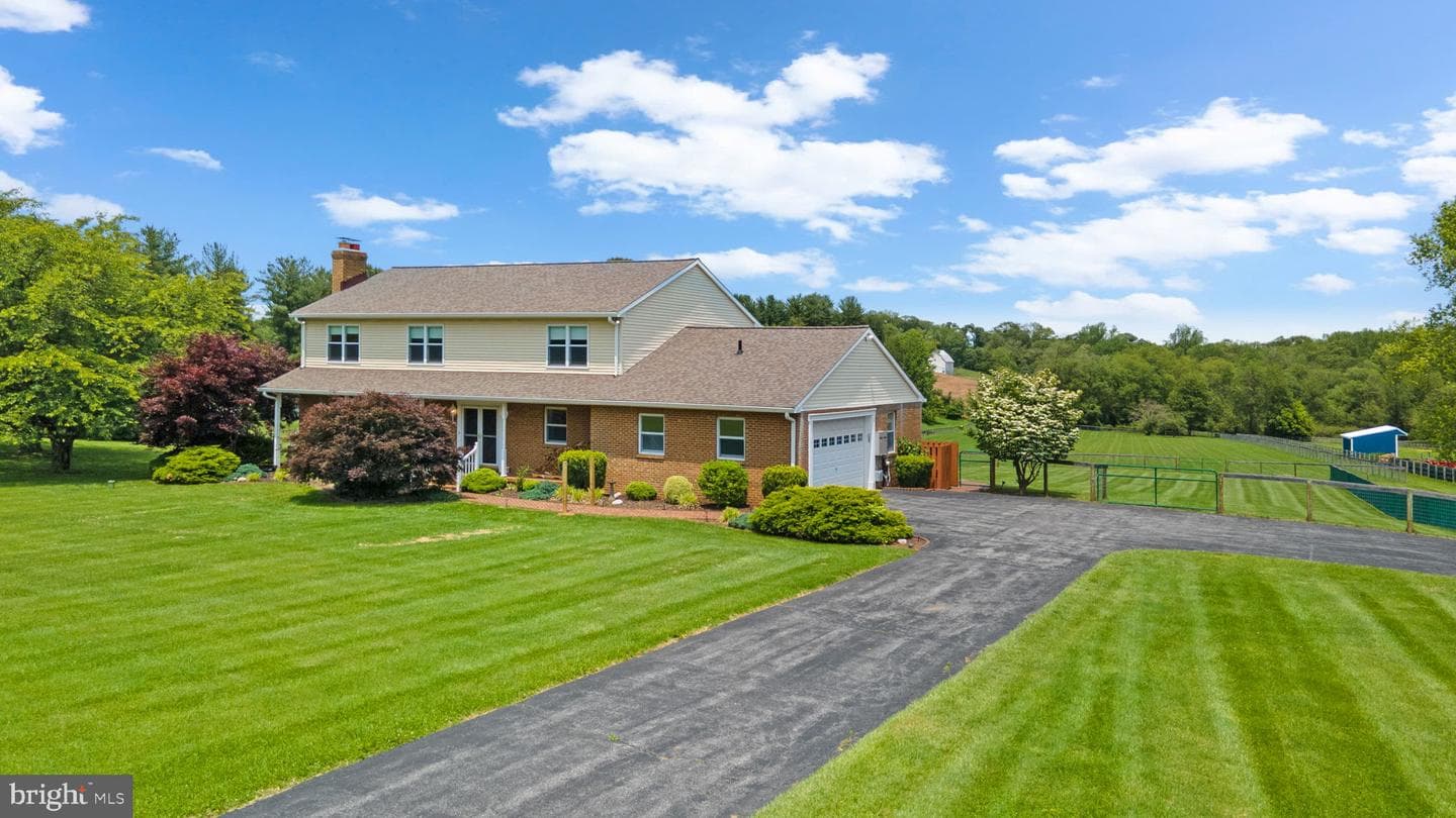 3365 Florence Road photo 3