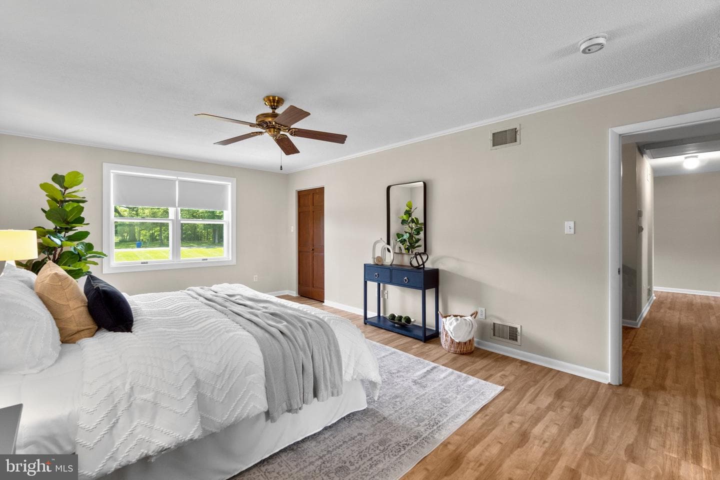 3365 Florence Road photo 30