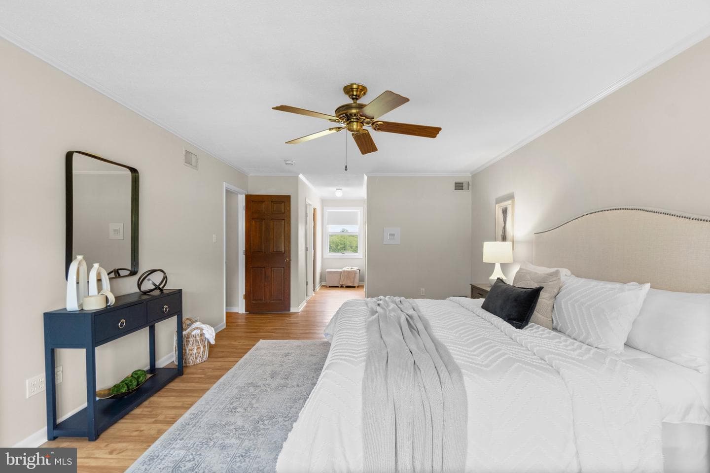 3365 Florence Road photo 31