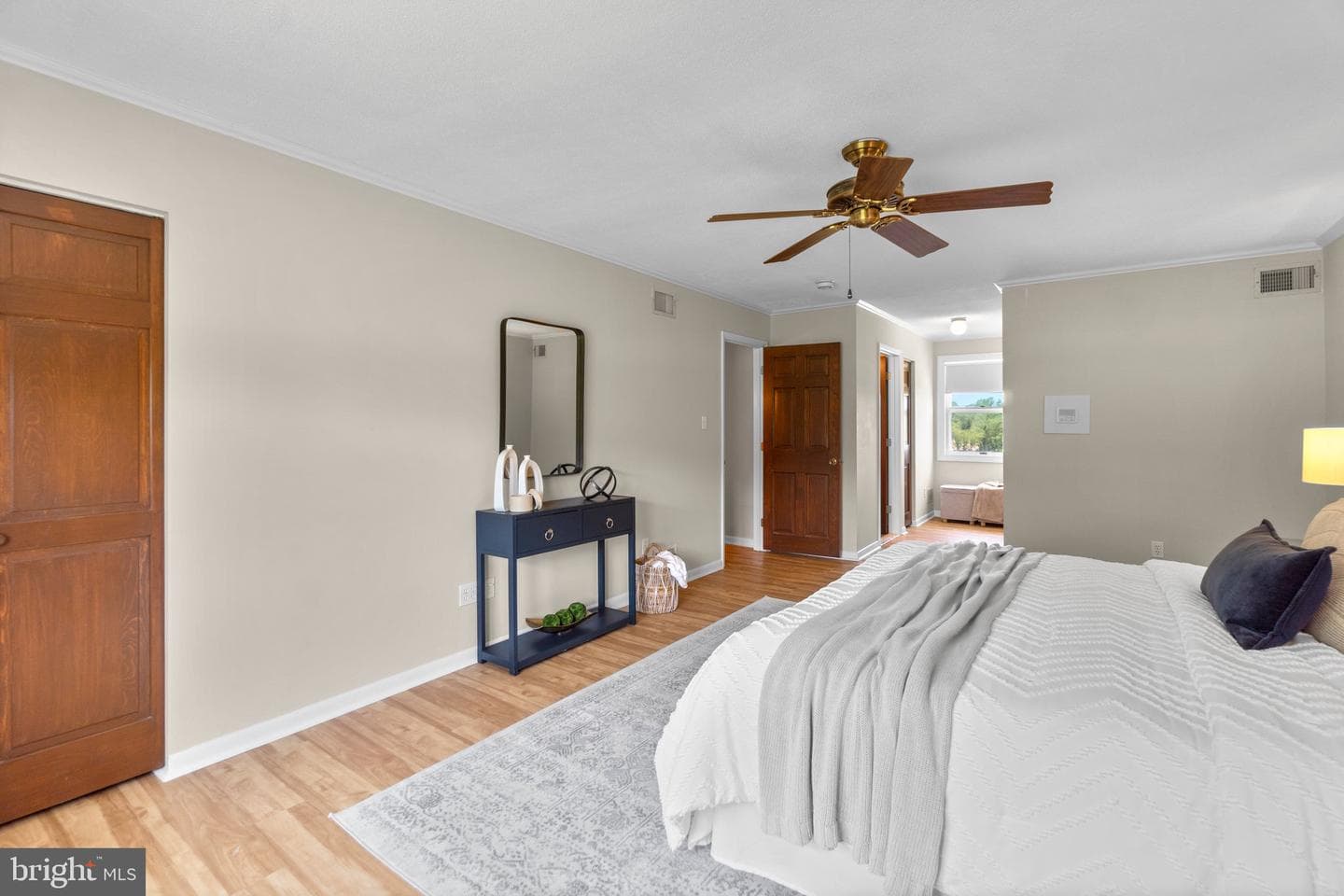 3365 Florence Road photo 32