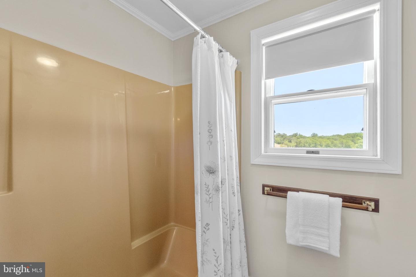 3365 Florence Road photo 35