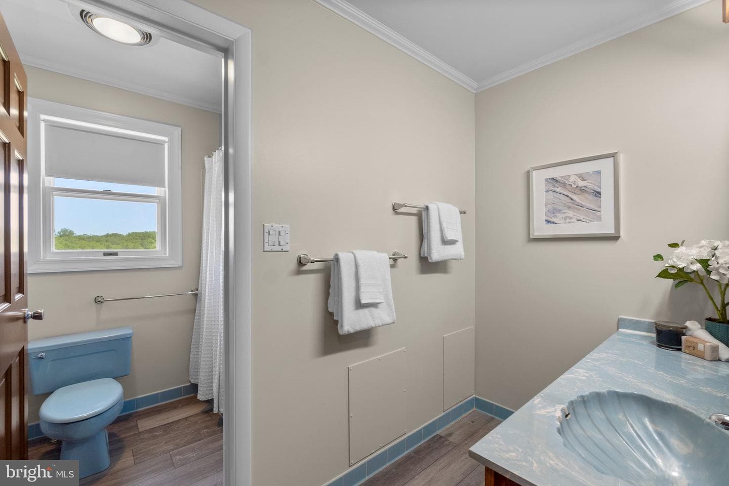 3365 Florence Road photo 36