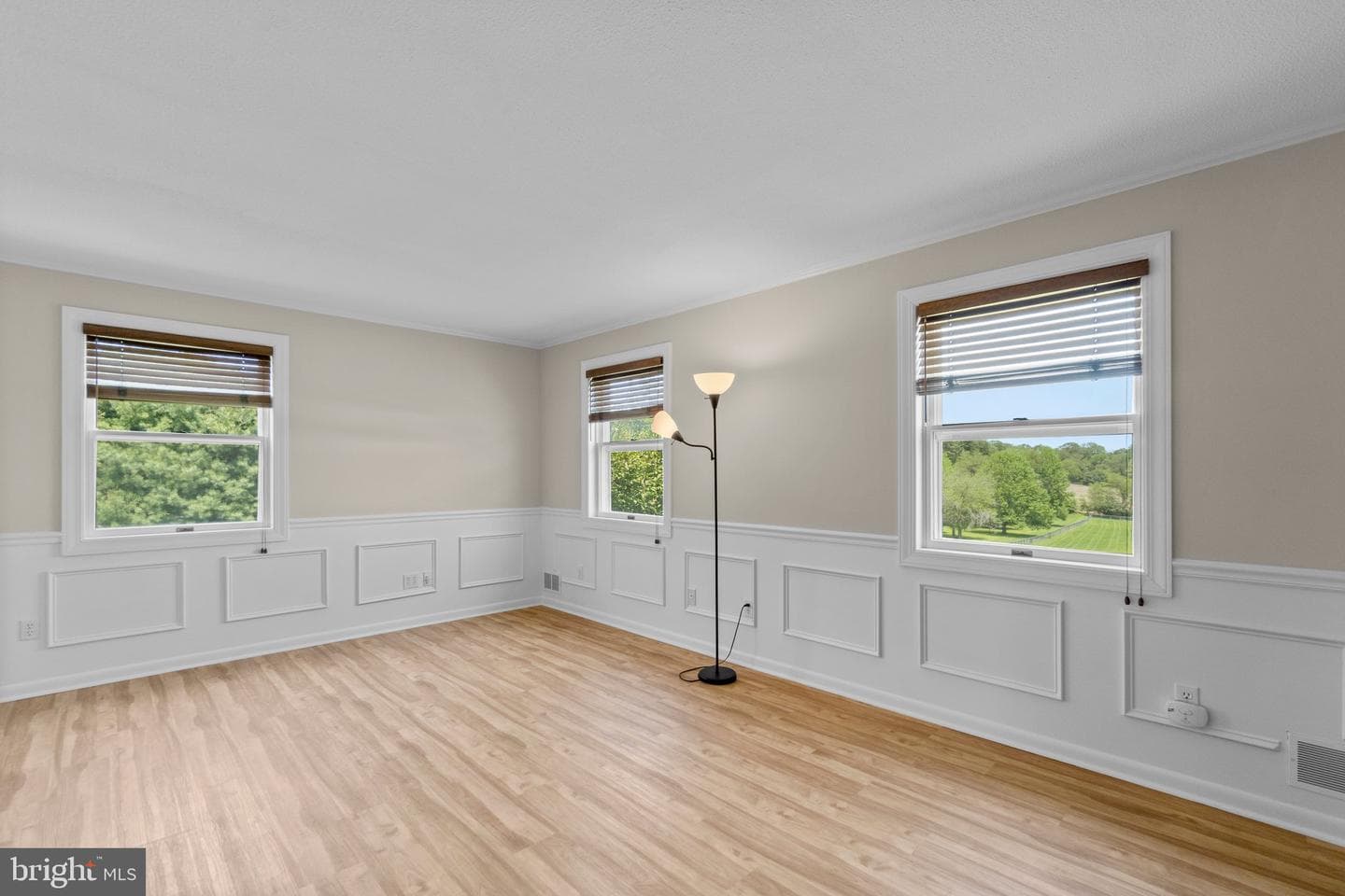 3365 Florence Road photo 39