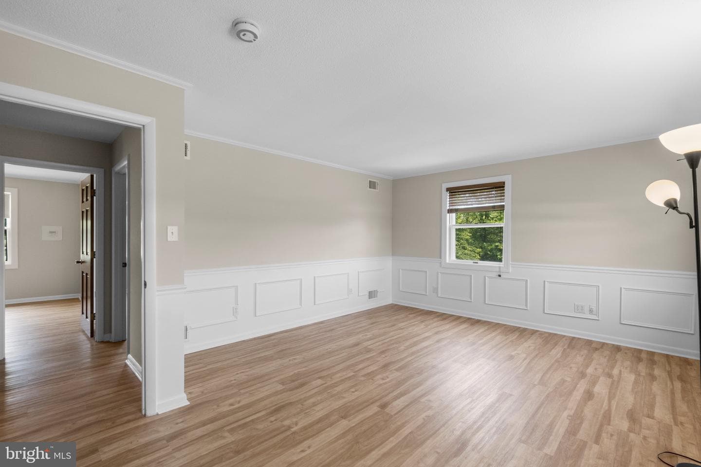 3365 Florence Road photo 40