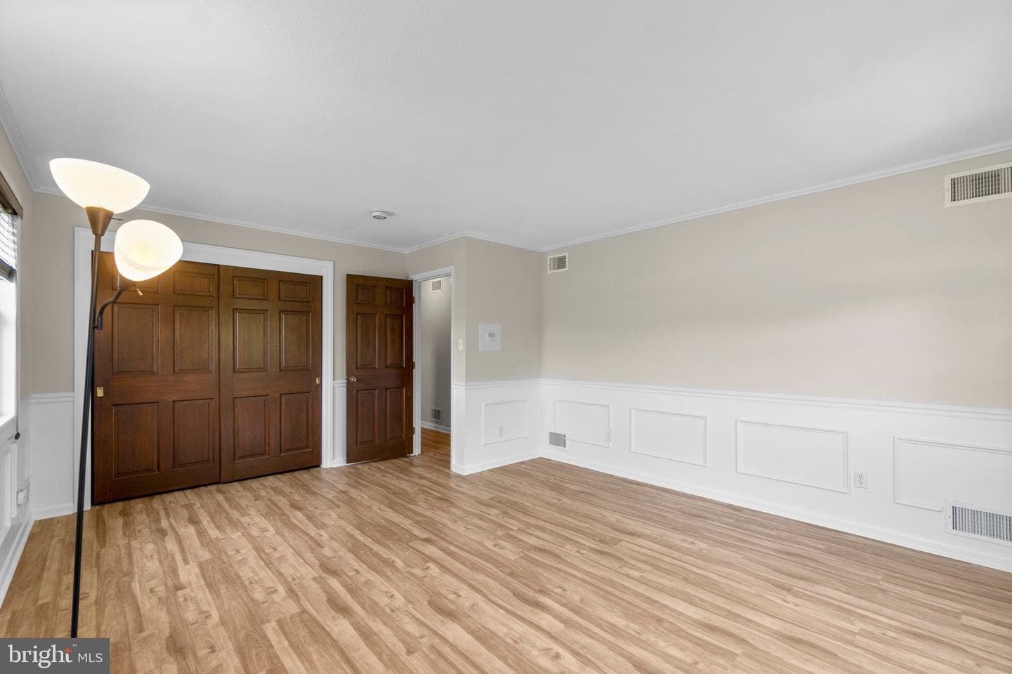 3365 Florence Road photo 41