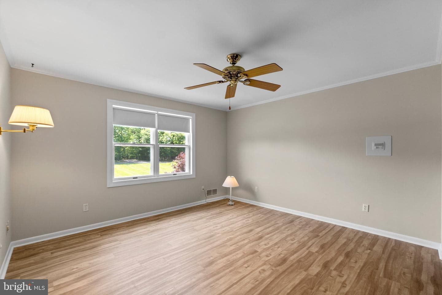 3365 Florence Road photo 42
