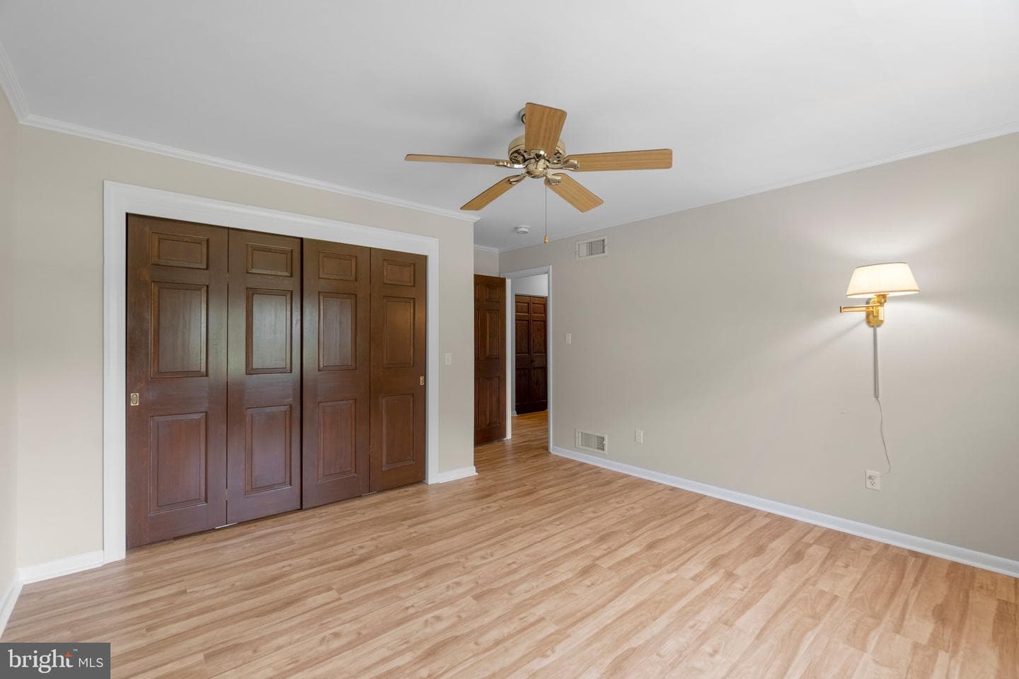 3365 Florence Road photo 43