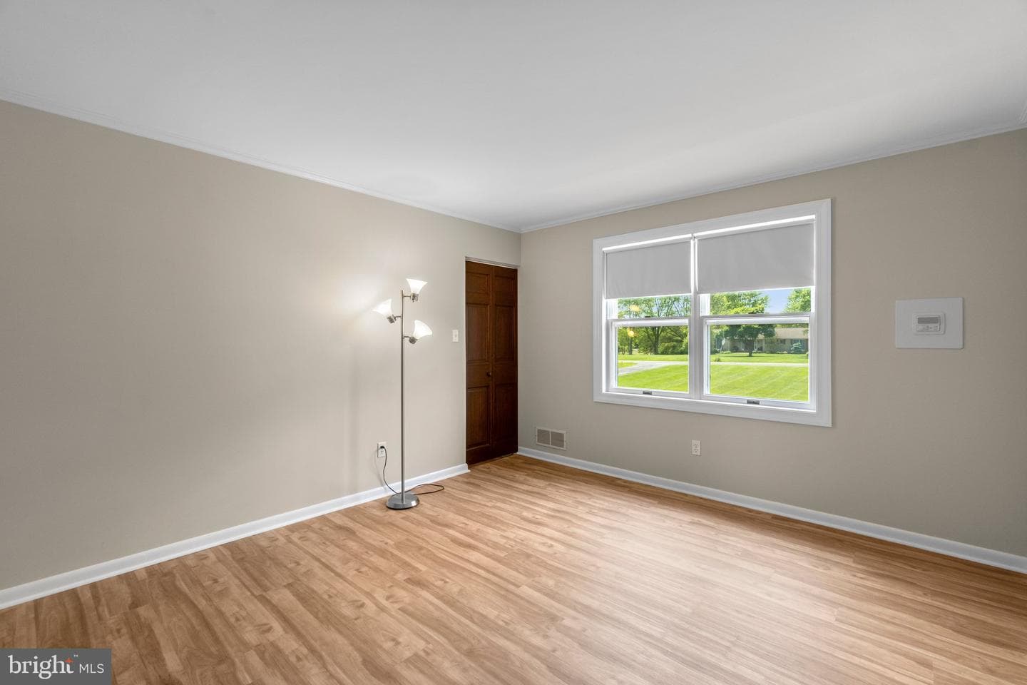 3365 Florence Road photo 44
